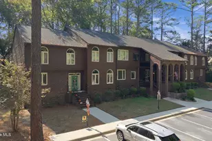 1311 Forest Hills Rd NW, Wilson, NC 27896 - Photo 25
