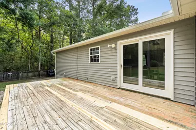 259 S Creek Drive, Jacksonville, NC 28540 - Photo 31