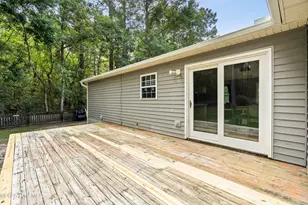 259 S Creek Dr, Jacksonville, NC 28540 - Photo 31