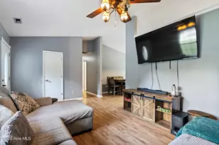 259 S Creek Dr, Jacksonville, NC 28540 - Photo 5