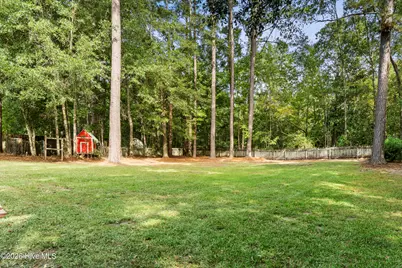 259 S Creek Drive, Jacksonville, NC 28540 - Photo 27
