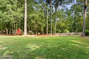 259 S Creek Dr, Jacksonville, NC 28540 - Photo 27
