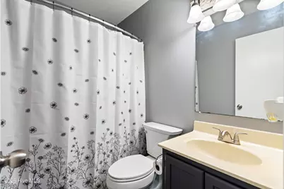 259 S Creek Drive, Jacksonville, NC 28540 - Photo 19