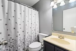 259 S Creek Dr, Jacksonville, NC 28540 - Photo 19