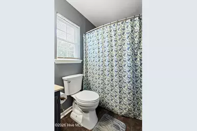 259 S Creek Drive, Jacksonville, NC 28540 - Photo 23