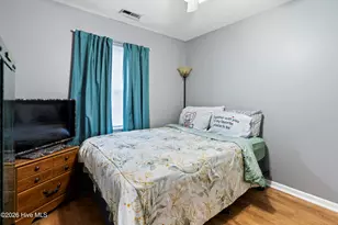 259 S Creek Dr, Jacksonville, NC 28540 - Photo 17