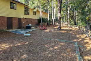 254 Devonshire Ave W, West End, NC 27376 - Photo 7