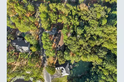 254 Devonshire Avenue W, West End, NC 27376 - Photo 11