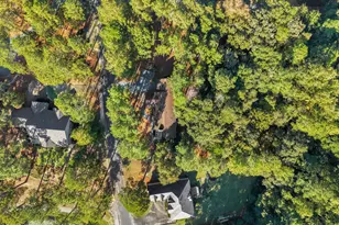 254 Devonshire Ave W, West End, NC 27376 - Photo 11