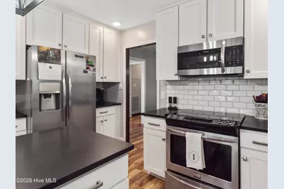 254 Devonshire Avenue W, West End, NC 27376 - Photo 19