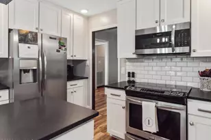 254 Devonshire Ave W, West End, NC 27376 - Photo 19