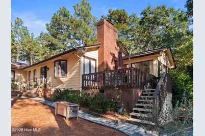 254 Devonshire Avenue W, West End, NC 27376 - Photo 3