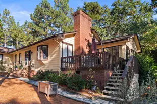 254 Devonshire Ave W, West End, NC 27376 - Photo 3