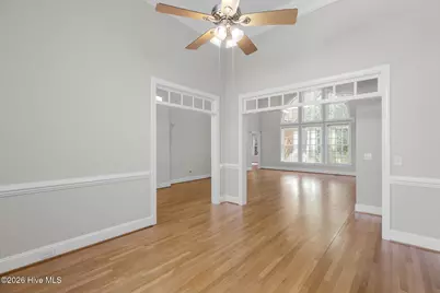 232 Gatefield Drive, Wilmington, NC 28412 - Photo 7