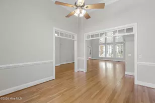 232 Gatefield Dr, Wilmington, NC 28412 - Photo 7