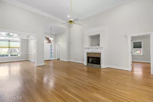 232 Gatefield Dr, Wilmington, NC 28412 - Photo 11