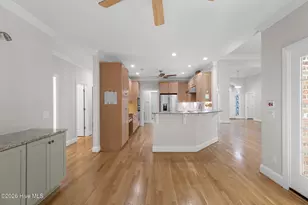 232 Gatefield Dr, Wilmington, NC 28412 - Photo 13