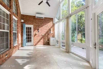 232 Gatefield Drive, Wilmington, NC 28412 - Photo 41