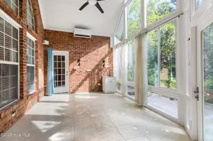 232 Gatefield Dr, Wilmington, NC 28412 - Photo 41
