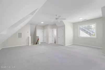 232 Gatefield Drive, Wilmington, NC 28412 - Photo 39