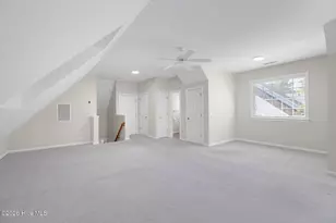 232 Gatefield Dr, Wilmington, NC 28412 - Photo 39