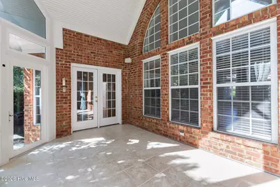 232 Gatefield Drive, Wilmington, NC 28412 - Photo 43