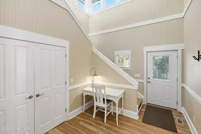 22 Earl Of Craven Court #Week D, Bald Head Island, NC 28461 - Photo 11