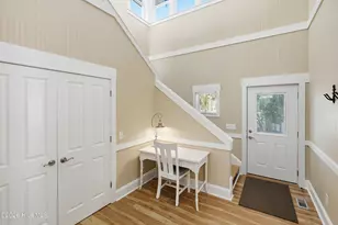 22 Earl of Craven Ct, Bald Head Island, NC 28461 - Photo 11