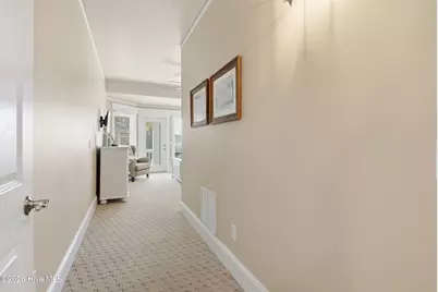 22 Earl Of Craven Court #Week D, Bald Head Island, NC 28461 - Photo 13