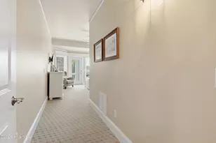 22 Earl of Craven Ct, Bald Head Island, NC 28461 - Photo 13