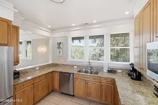 22 Earl of Craven Ct, Bald Head Island, NC 28461 - Photo 39