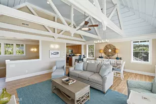 22 Earl of Craven Ct, Bald Head Island, NC 28461 - Photo 43