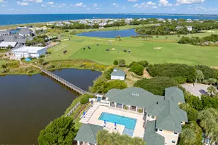 22 Earl of Craven Ct, Bald Head Island, NC 28461 - Photo 49