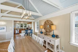 22 Earl of Craven Ct, Bald Head Island, NC 28461 - Photo 37
