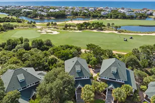 22 Earl of Craven Ct, Bald Head Island, NC 28461 - Photo 7