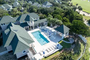 22 Earl of Craven Ct, Bald Head Island, NC 28461 - Photo 53