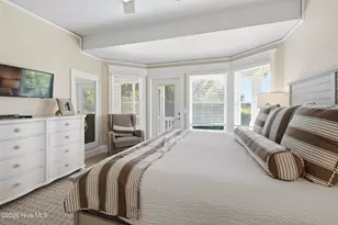 22 Earl of Craven Ct, Bald Head Island, NC 28461 - Photo 15