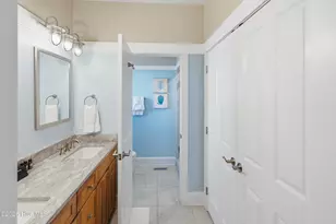 22 Earl of Craven Ct, Bald Head Island, NC 28461 - Photo 17