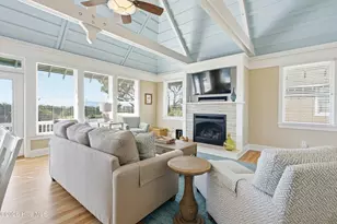 22 Earl of Craven Ct, Bald Head Island, NC 28461 - Photo 35