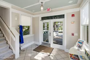 22 Earl of Craven Ct, Bald Head Island, NC 28461 - Photo 55