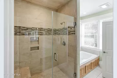 22 Earl Of Craven Court #Week D, Bald Head Island, NC 28461 - Photo 23
