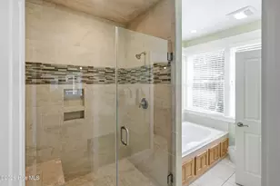 22 Earl of Craven Ct, Bald Head Island, NC 28461 - Photo 23
