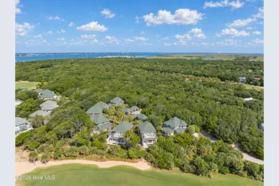 22 Earl Of Craven Court #Week D, Bald Head Island, NC 28461 - Photo 9