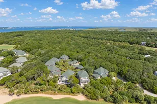 22 Earl of Craven Ct, Bald Head Island, NC 28461 - Photo 9