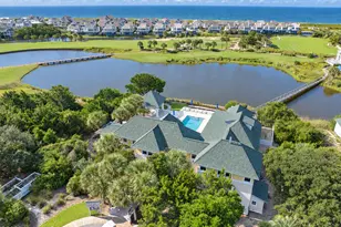 22 Earl of Craven Ct, Bald Head Island, NC 28461 - Photo 63