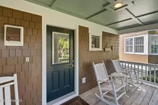 22 Earl of Craven Ct, Bald Head Island, NC 28461 - Photo 5