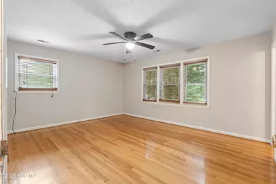 555 N Leak Street, Southern Pines, NC 28387 - Photo 11