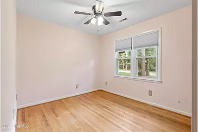 555 N Leak Street, Southern Pines, NC 28387 - Photo 13