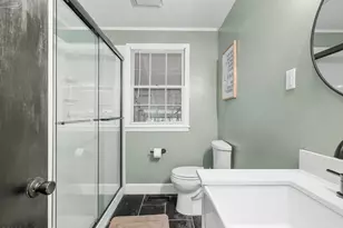 1408 Cando Pl, Jacksonville, NC 28540 - Photo 29