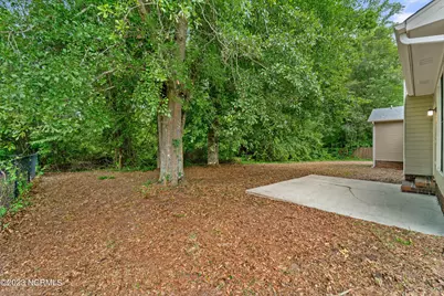 405 Windsong Court, Jacksonville, NC 28540 - Photo 13